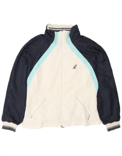 Australian alpina womens - australian,