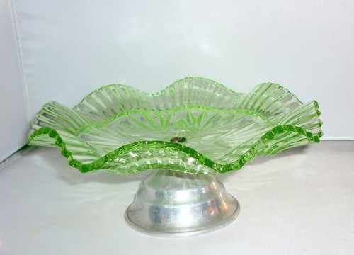Vintage art deco - art,