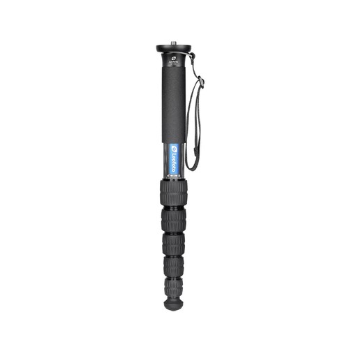 Leofoto 326c section - mp-326c, 6