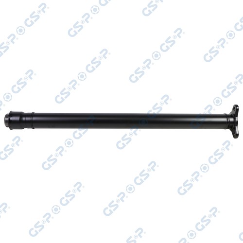 For gsp ps900334 land rover - gsp,