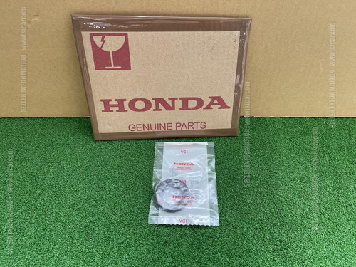 Honda cbx750f rc17 - cbx750f, oil