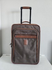 Longchamp boxford expandable - longchamp,