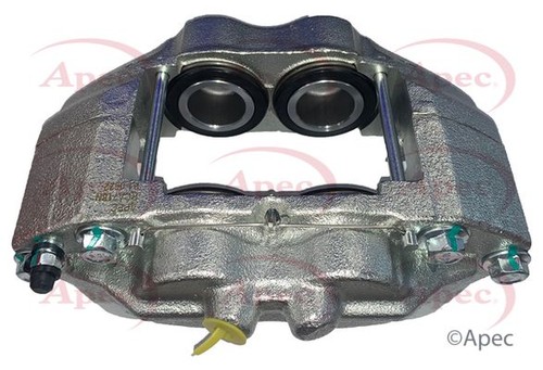 Apec rca718n brake caliper - rca718n,