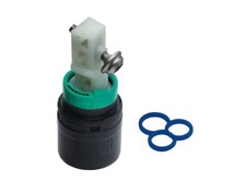 Hansgrohe 97685000 25mm Ceramic Tap Cartridge