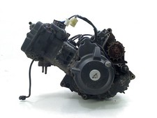 ENGINE BLOCK MOTOR BLOCK HONDA