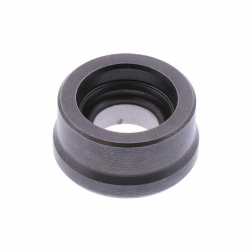 Jmp thickness adjustment 1mm - adjustment, 3.1mm