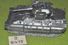 28mm sci fi / airfix - robogear tank - (B81473)