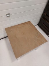 GORGEOUS MARBLE EFFECT