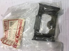 NEW GENUINE KAWASAKI GPX
