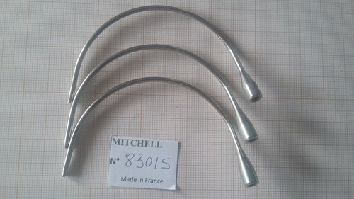 Pick mitchell 440a - mitchell,