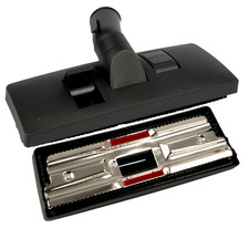 VACUUM CLEANER HOOVER BRUSH