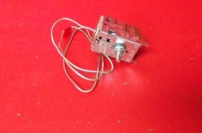  Fridge Freezer HOTPOINT  HM312NI   THERMOSTAT