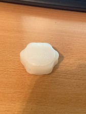 LOCKHEED BRAKE & CLUTCH MASTER