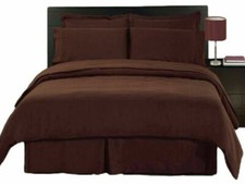 600-800-1000 TC 100%Egyptian