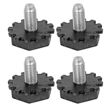 BUSH Washing Machine Foot Leg