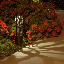 Tommy Bahama, 6 Pk - Solar LED