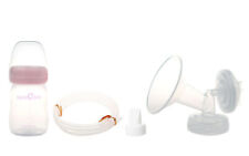 Premium Spectra Breast Pump Expression Set (Suitable for S1, S2 and M1)