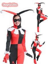 X-F1-2 Batman Arkham Asylum