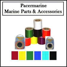 Ripstop Spinnaker sail Repair