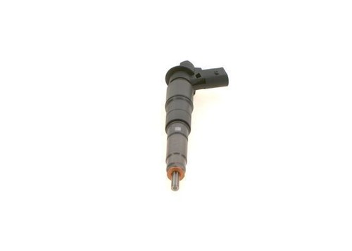 Bosch diesel fuel - diesel,