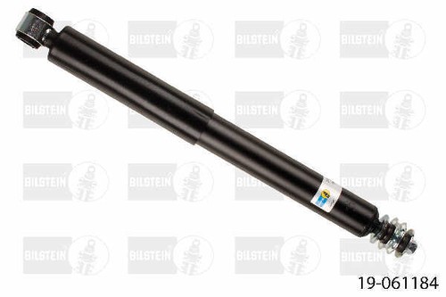 Bilstein rear shock for - bilstein, b4