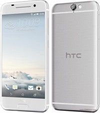 HTC One A9 - 16GB (Unlocked)