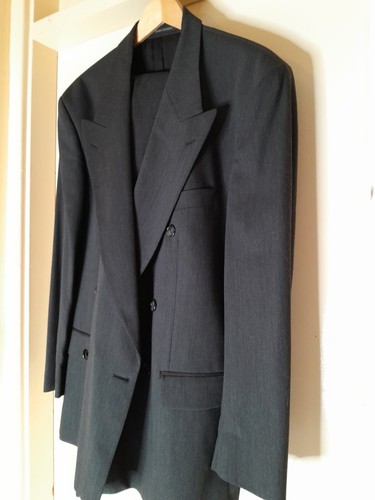 Excellent condition vintage - excellent,