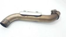 57110961A Exhaust Manifold