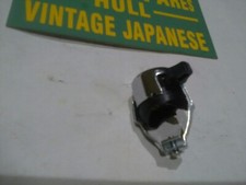  PF50 AMIGO 2 STR0KE. ,PF50 4 STR  ,CAMINO ,DIP SWITCH 35300-143-600.  Honda.