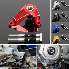 For honda dax - dax, st125