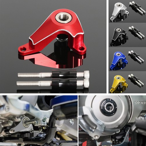 For honda dax 125 st125 - st125, trail
