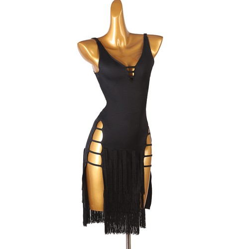Latin ballroom competitio - ballroom, competitio​n