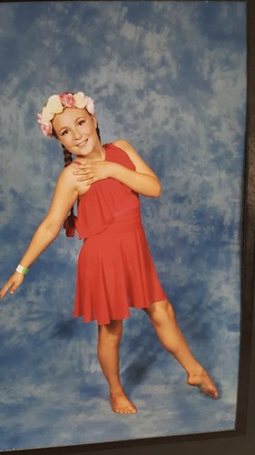 U12 plain slow lyrical - plain, slow/lyrical