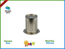 Brand New Worcester Bosch