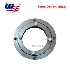 Aluminum Lazy Susan 5.6”