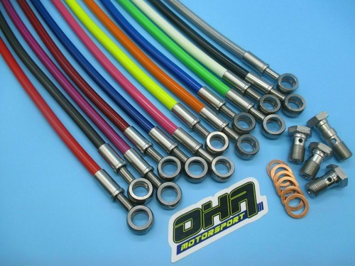Oha stainless steel - oha,