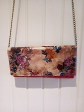 Ladies Etui Bags Genuine