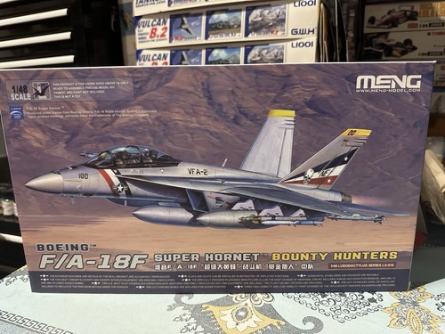 Meng 016 a 18f - meng, ls-016-1/48