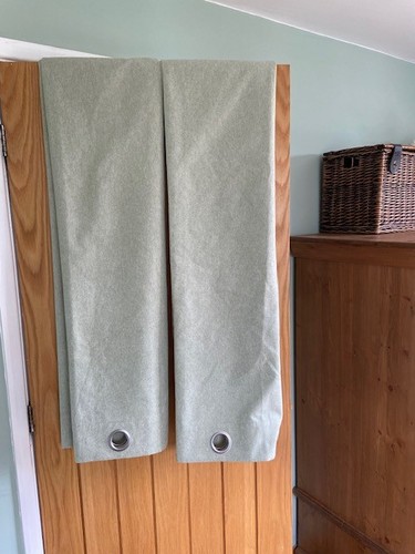 Dunelm luna brushed - dunelm,