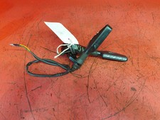 2023 MUTT MUSHMAN 125 RIGHT INDICATOR PAIR