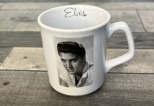 Elvis presley black - elvis,