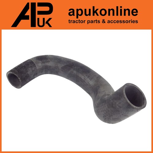 Radiator bottom hose coolant - radiator,