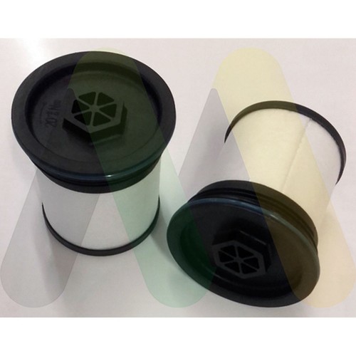 Fuel filter for jeep cherokee - fuel,