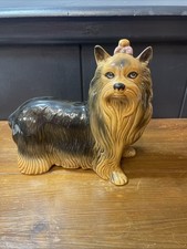 Vintage 1970s Coopercraft