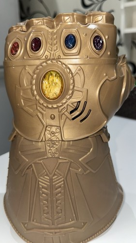 Marvel avengers infinity war - marvel,