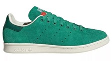 UK size 9.5 - adidas ORIGINALS