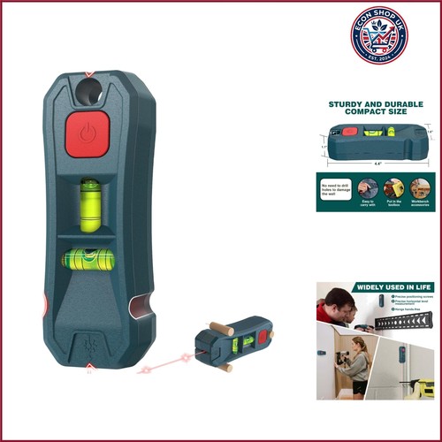 Level laser tool - level,