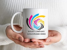 2 6 8 10 12 20 28 36 Printed