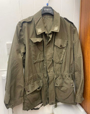 RARE 80s Vintage PLINC ITALIAN