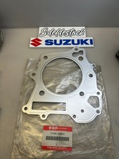 1 cylinder head gasket suzuki